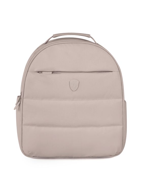 Heys Puffer Daypack 33 cm