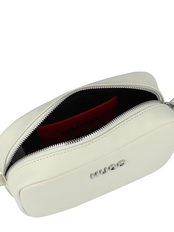 Hugo Chris skuldertaske 20 cm