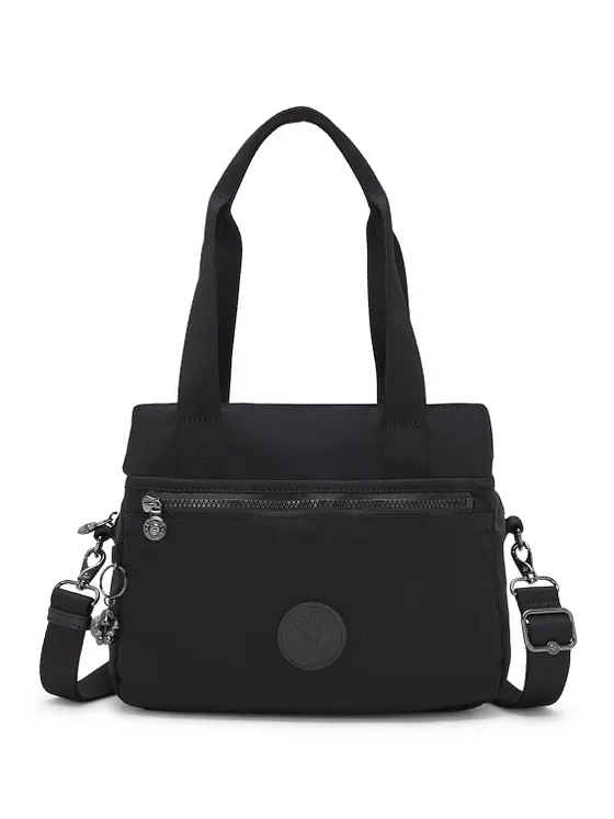 Kipling Elysiana Olkalaukku 29 cm Kipling Elysiana Olkalaukku 29 cm