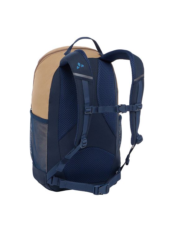 Vaude Hylax 15 børnerygsæk 36 cm Vaude Hylax 15 børnerygsæk 36 cm