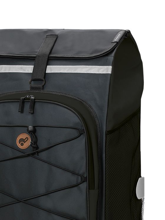 Andersen Shopper Tura Shopper Carro de la compra 70 cm Andersen Shopper Tura Shopper Carro de la compra 70 cm