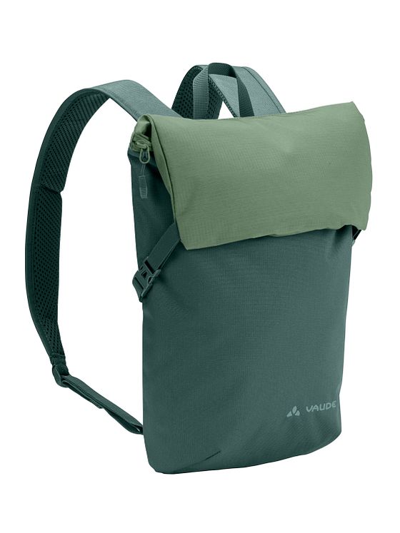 Vaude Unuk II Daypack 39 cm Laptoprum