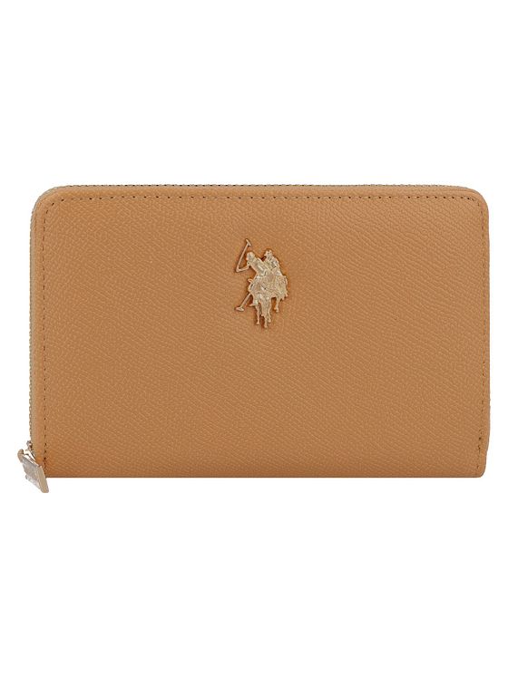 U.S. Polo Assn. Jones Pung 15 cm