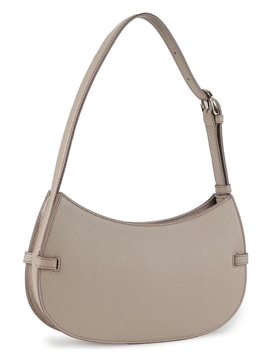 AIGNER Cavallo Skuldertaske Læder 26 cm AIGNER Cavallo Skuldertaske Læder 26 cm