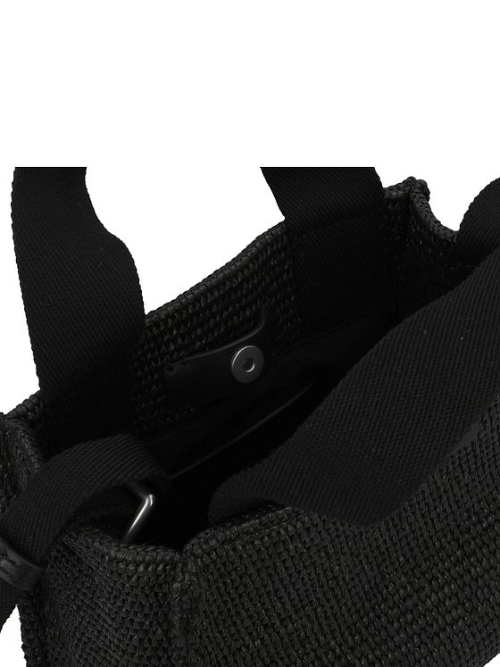 Marc O'Polo Sanne Håndtaske S 21 cm