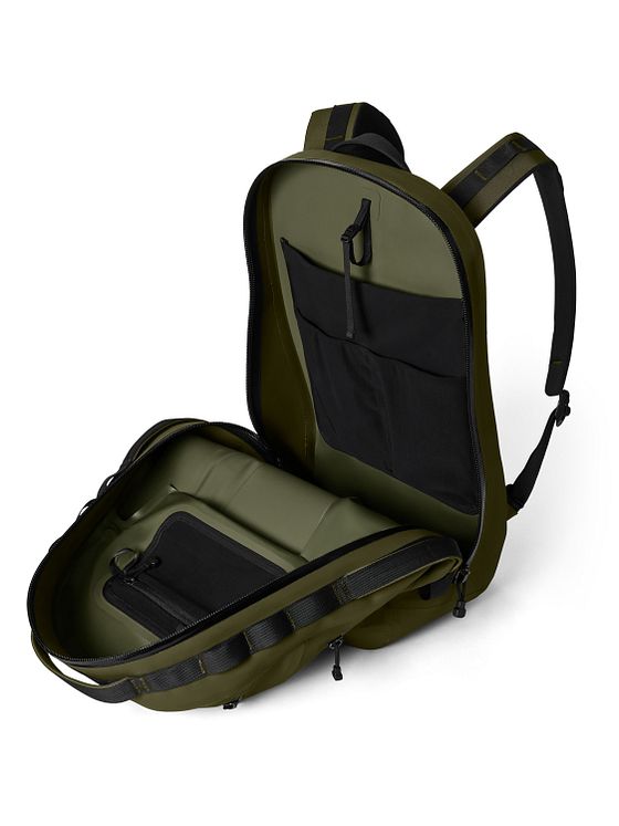 Yeti Cayo Daypack 58 cm Laptoprum