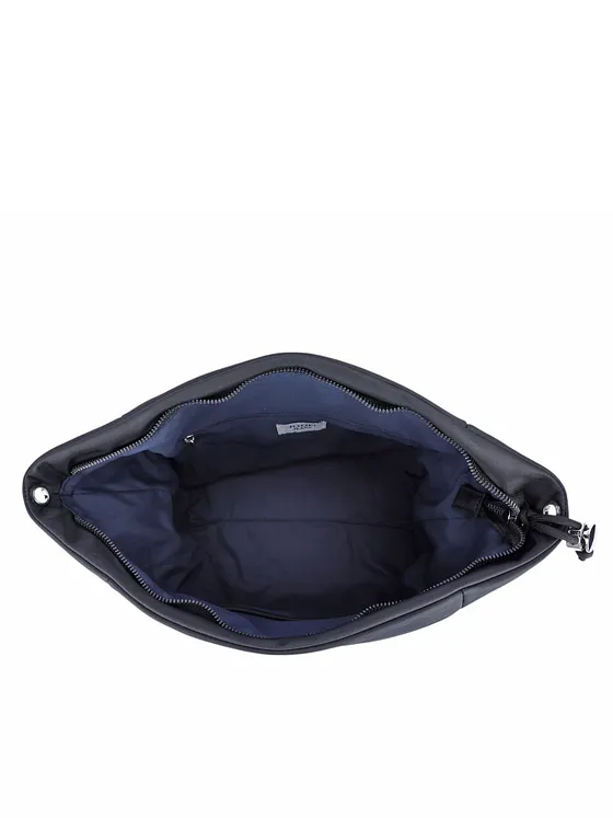 Joop! Jeans lietissimo 1.0 Kaja Bolsa de compras 28 cm Joop! Jeans lietissimo 1.0 Kaja Bolsa de compras 28 cm