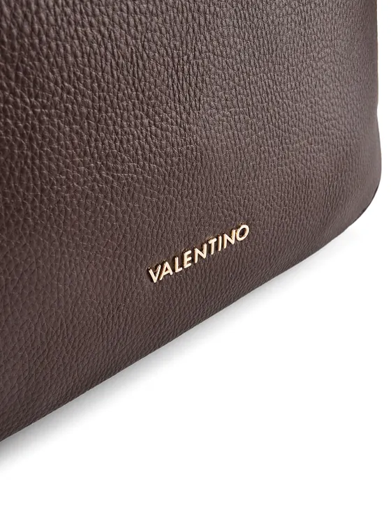 Valentino Saphira RE Olkalaukku 23 cm Valentino Saphira RE Olkalaukku 23 cm