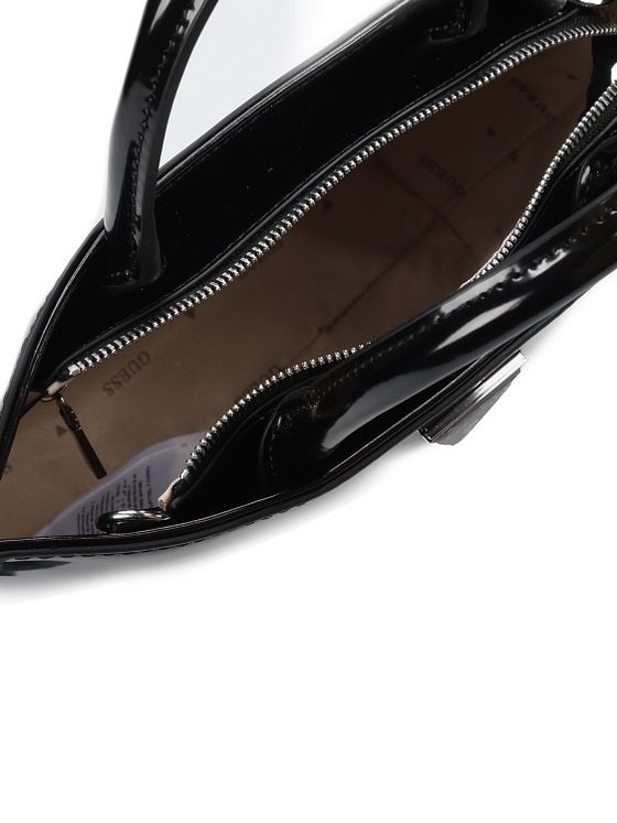 Guess Arnela Shopper-taske 25 cm