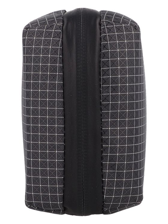 Bellroy Tech Kit-elektroniktaske 23 cm