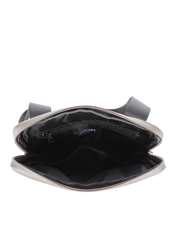 Joop! Jeans Marcena Liam Skuldertaske 19 cm