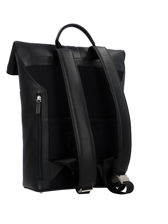 Braun Büffel Golf 3.0 Bags Daypack L Læder 44 cm Laptoprum Braun Büffel Golf 3.0 Bags Daypack L Læder 44 cm Laptoprum