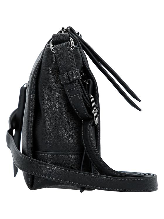 Gabor Jenny Skuldertaske S 23 cm