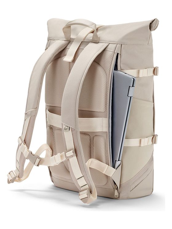 Johnny Urban Allen Large Move Dagsryggsäckar 45 cm Laptopfack Johnny Urban Allen Large Move Dagsryggsäckar 45 cm Laptopfack
