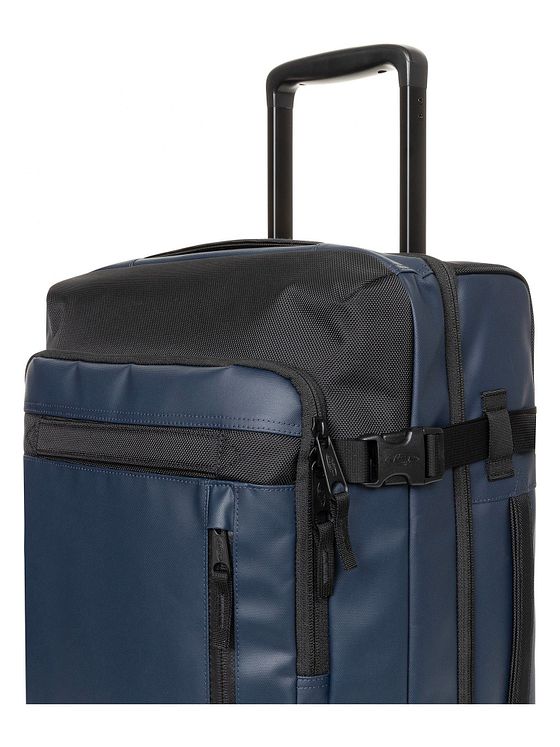 Eastpak Tranverz 2 hjul Rejsetaske 51 cm