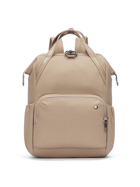 Pacsafe Batoh Citysafe CX City s přihrádkou na notebook RFID 39 cm