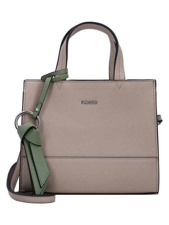 Picard Levante Shopper-taske Læder 21 cm