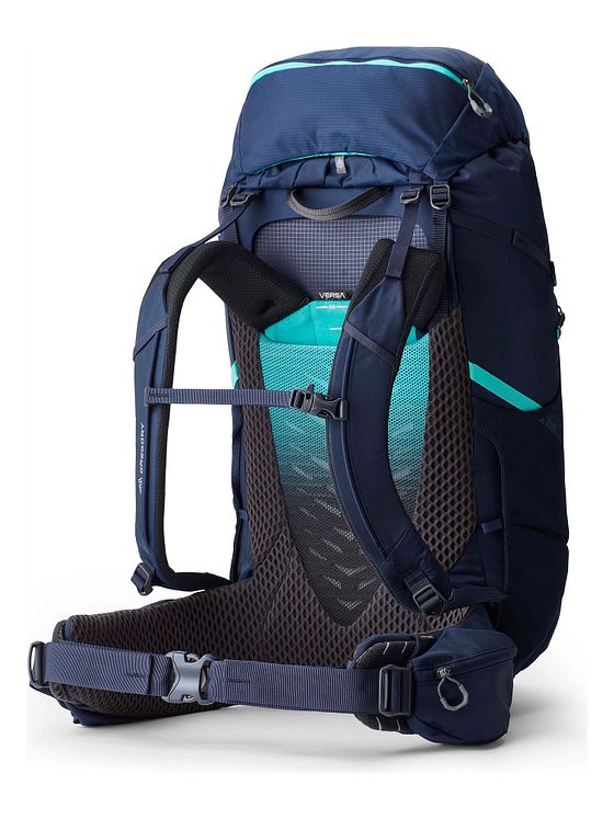 Gregory Amber Plus 68 Trekking-rygsæk 75 cm