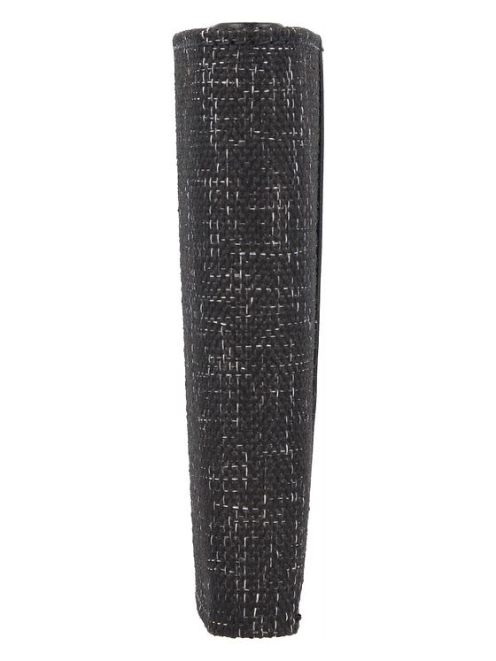 Esquire Recycled Life-pung RFID 9 cm