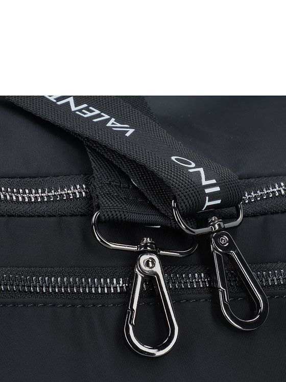 Valentino Kylo Weekend-rejsetaske 46 cm Valentino Kylo Weekend-rejsetaske 46 cm