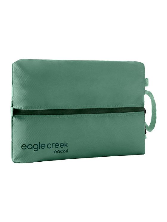 Eagle Creek Pack-It Packtaske 28 cm