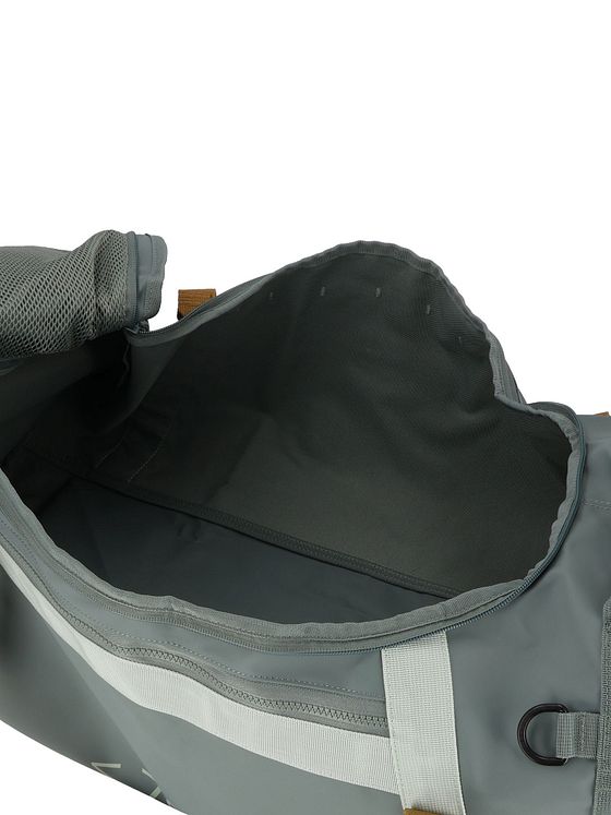 Helly Hansen Duffel Bag 2 Rejsetaske 65 cm