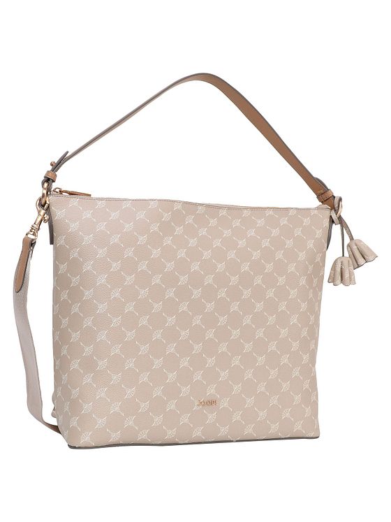 Joop! Cortina 1.0 Alara skuldertaske 33 cm