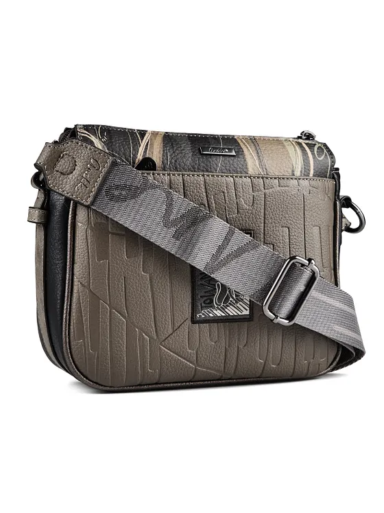 Anekke Orchestra Crossbody taske 25 cm