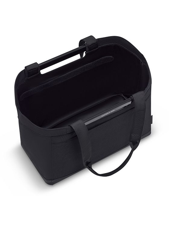 Kapten & Son Vaasa Nákupní taška 48 cm