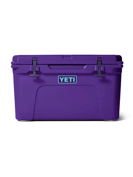 Yeti Tundra 45 L Kylväska 65 cm Yeti Tundra 45 L Kylväska 65 cm