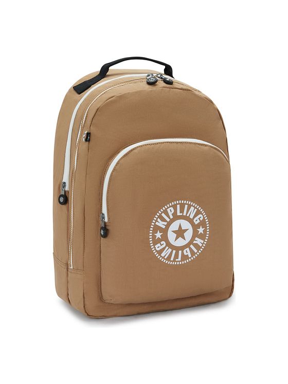 Kipling Center Curtis Daypack 43 cm Laptoprum Kipling Center Curtis Daypack 43 cm Laptoprum