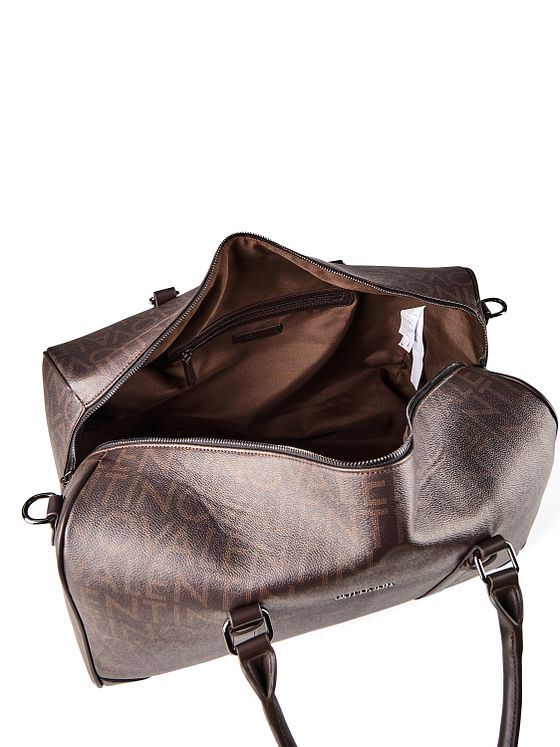 Valentino King RE Weekend-rejsetaske 48 cm