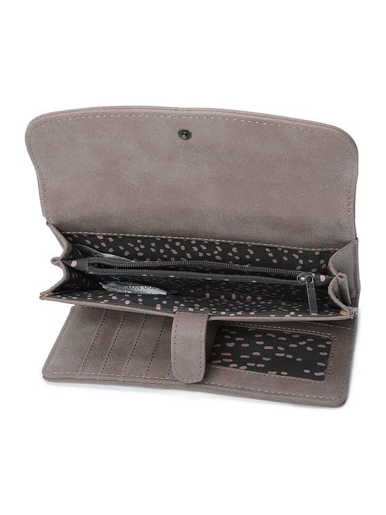 Fritzi aus Preußen Peněženka Heide 19,5 cm