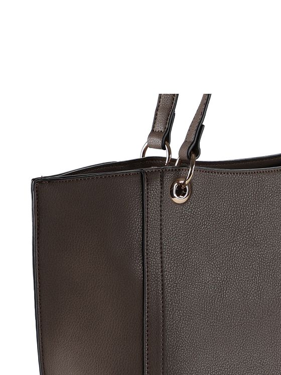 L.CREDI Petrana Shopper-taske 44 cm L.CREDI Petrana Shopper-taske 44 cm