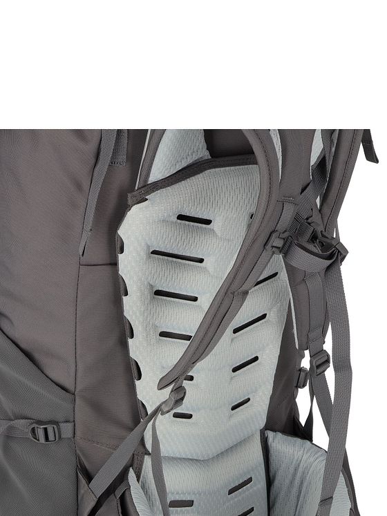 Salewa Trek Mate 65L rygsæk 72 cm