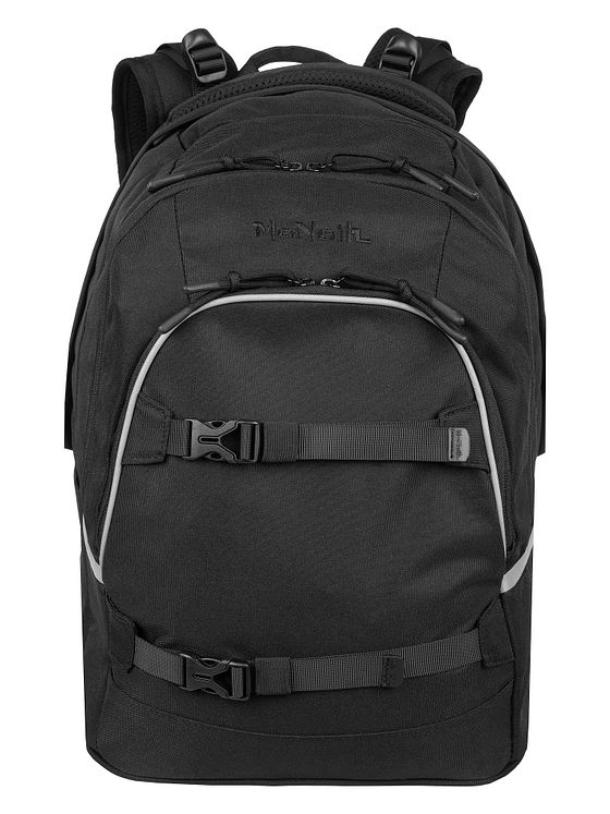 McNeill Milo Skoletaske 43 cm