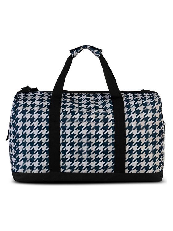 Punta Weekend Cestovní taška Weekender 49 cm