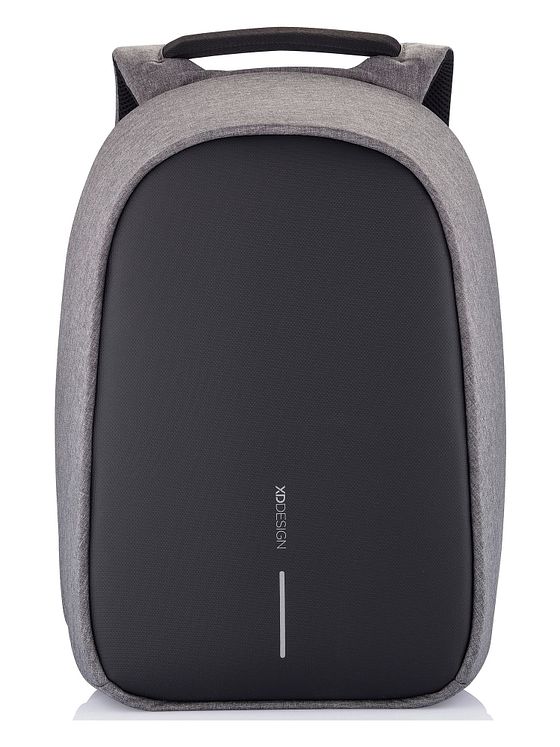 XD Design Bobby Hero XL-rygsæk RFID 49 cm rum til bærbar computer XD Design Bobby Hero XL-rygsæk RFID 49 cm rum til bærbar computer