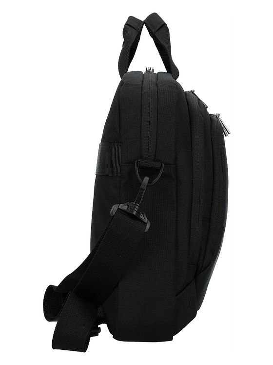 Samsonite Guardit 3.0 Dokumenttaske 43 cm Laptoprum Samsonite Guardit 3.0 Dokumenttaske 43 cm Laptoprum