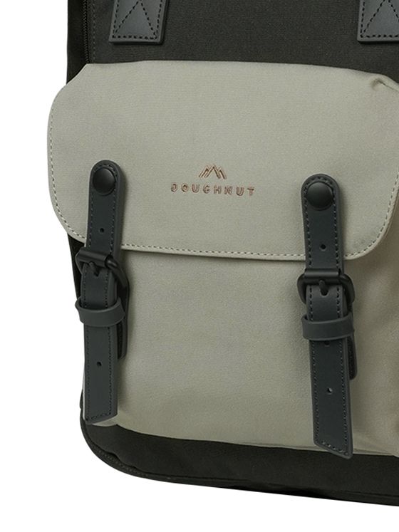 Doughnut Macaroon Daypack 38 cm Laptoprum