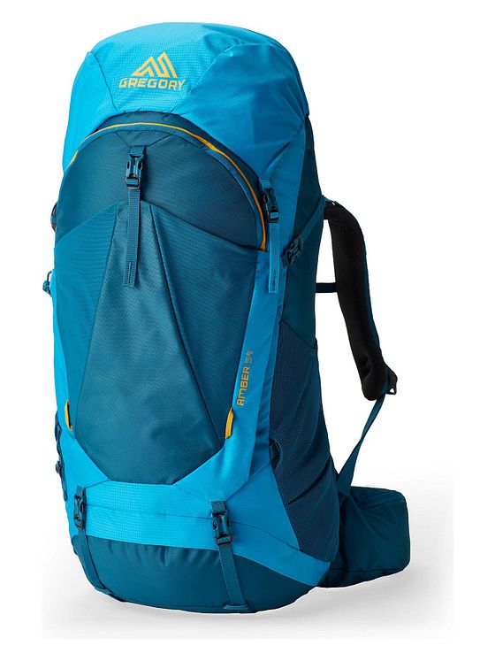 Gregory Amber 54 Trekking-rygsæk 75 cm