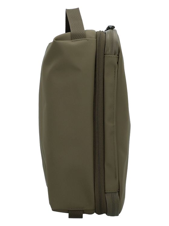 Thule Chasm cykeltaske 33,5 cm med ekspansionsfold