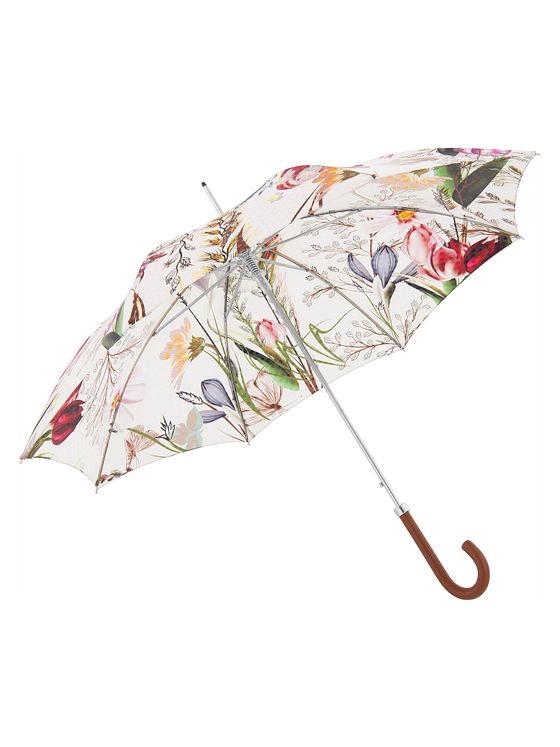 Doppler Manufaktur Elegance AC Boheme Hůlkový deštník 106 cm