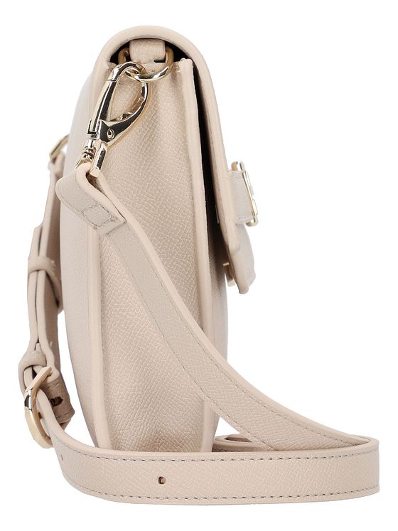 Valentino Fae Re Skuldertaske 28.5 cm