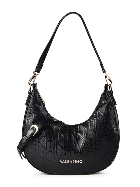 Valentino Gynevra RE Bolsa de hombro 29 cm Valentino Gynevra RE Bolsa de hombro 29 cm