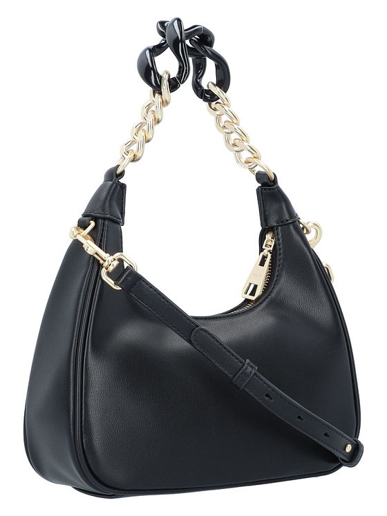 Replay Skuldertaske 25 cm Replay Skuldertaske 25 cm