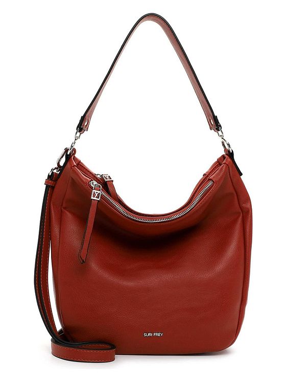 Suri Frey SFY Abbey Skuldertaske 44 cm Suri Frey SFY Abbey Skuldertaske 44 cm