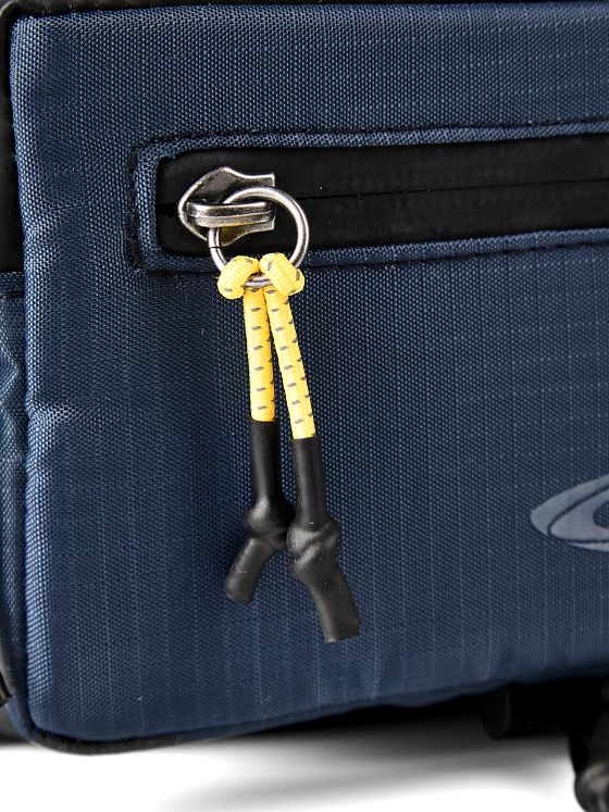 camel active Shores Skuldertaske 21 cm