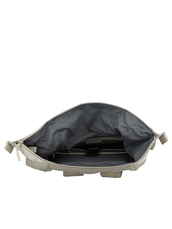 Kapten & Son Yoho Daypack 45 cm Laptoprum