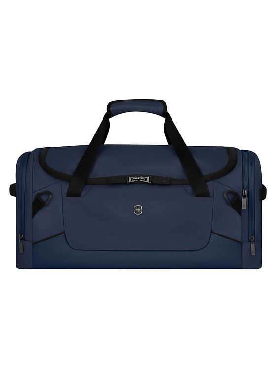 Victorinox Altmont Modern Weekend-rejsetaske 56 cm